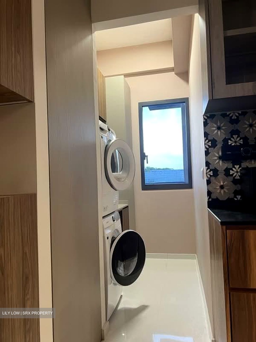 Casa Al Mare (D17), Apartment #558385071